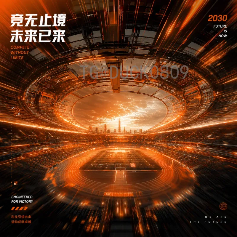 2025年加拿大赛程全解析：冰球联赛、网球大师赛与移民抽签关键时间节点