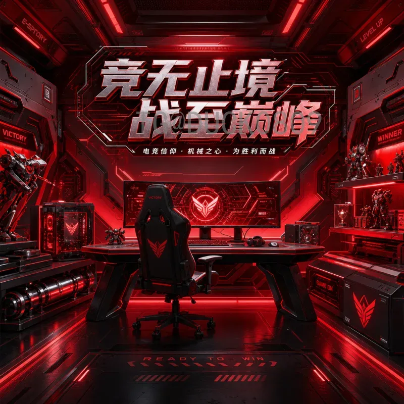 世界杯今日前瞻：焦点战即将上演，谁将抢占先机？
