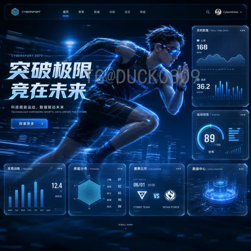 2026世界杯16强预测：热门球队与黑马深度分析