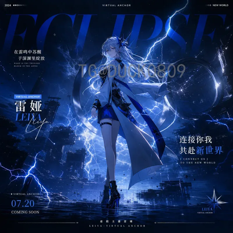 2026世界杯维语传播：维吾尔语球迷的观赛盛宴与文化桥梁