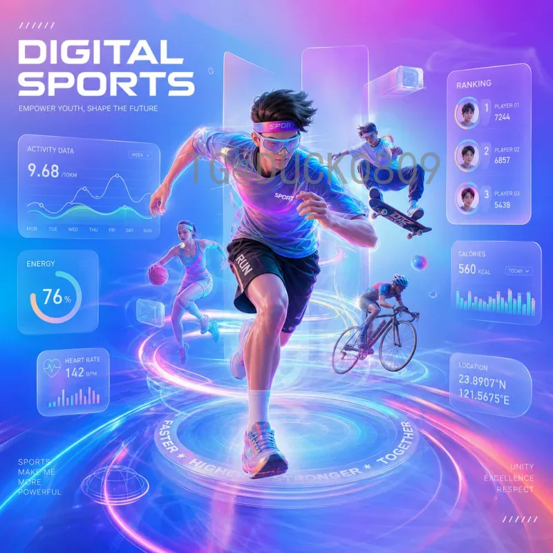 完整2026美加墨世界杯扩军48队解读：赛制、名额与影响深度分析