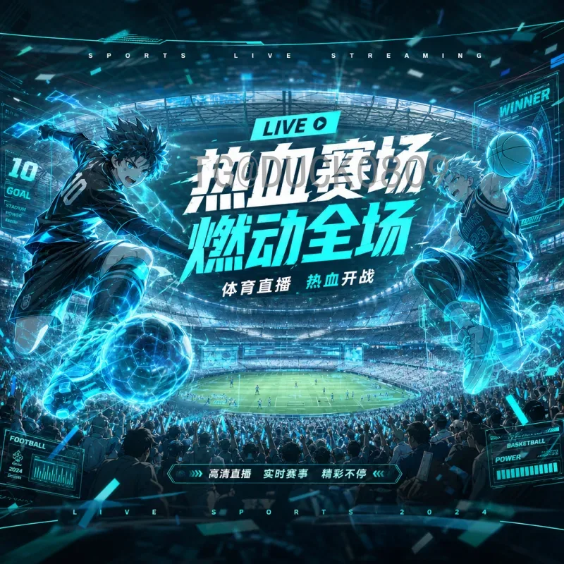 2026世界杯帽子选购指南：球迷必备款式与收藏价值分析