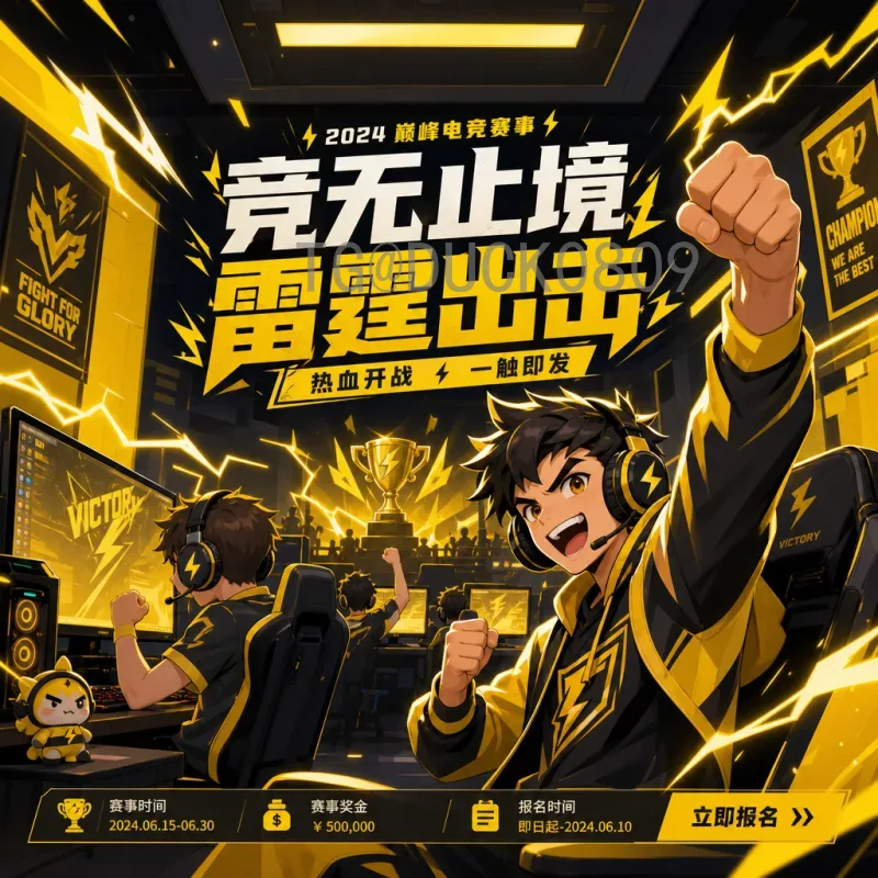 2026美加墨世界杯淘汰赛赛程完整版：从32强到决赛的详细指南