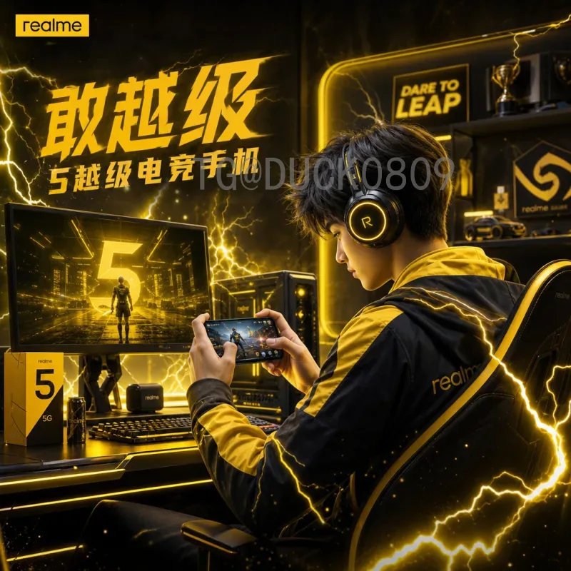 探索2026世界杯图册：珍藏历史与未来的足球视觉盛宴
