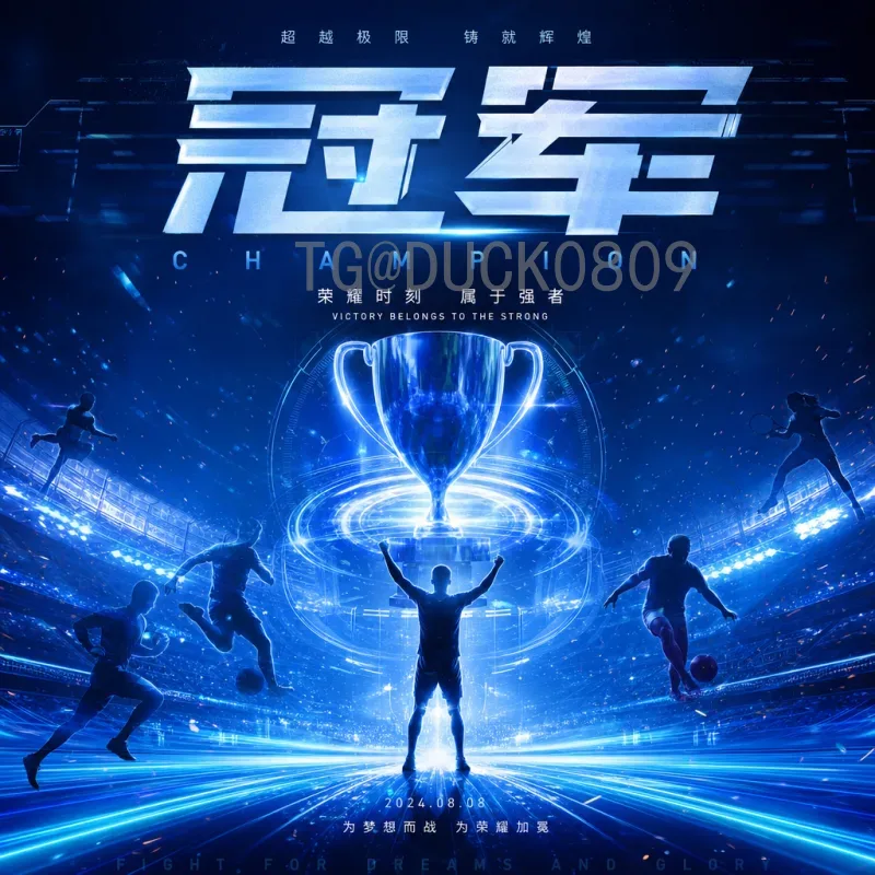 实时2026美加墨世界杯完整赛程时间全攻略：小组赛至决赛日程一览