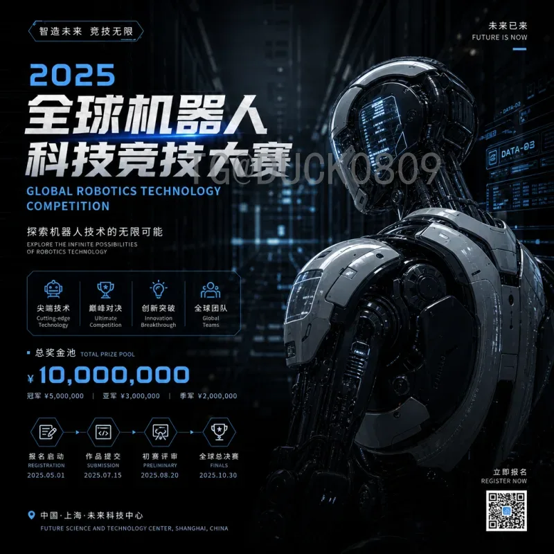 官方2026年世界杯分组结果一览：48支球队逐鹿北美