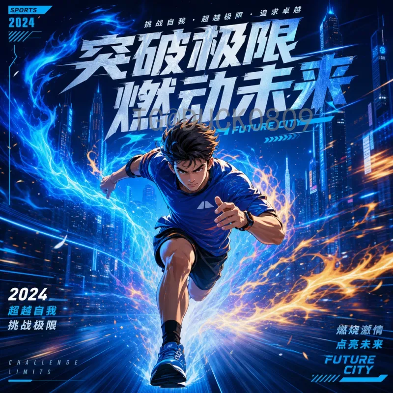 官方2026年世界杯德国队赛程前瞻与深度解析
