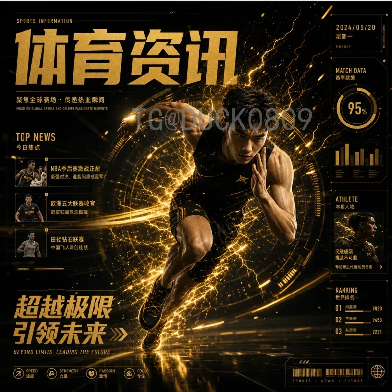 世界杯决赛圈高清在线直播观看指南：畅享极致观赛体验