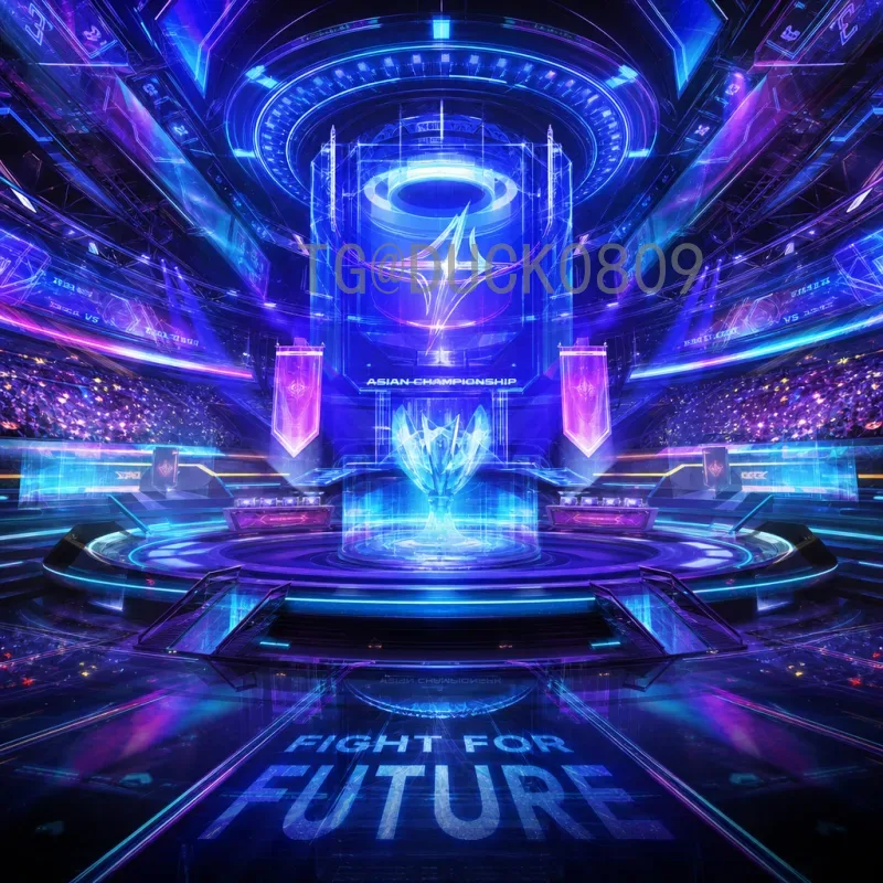 完整2026美加墨世界杯淘汰赛赛程查询指南：从16强到决赛全解析