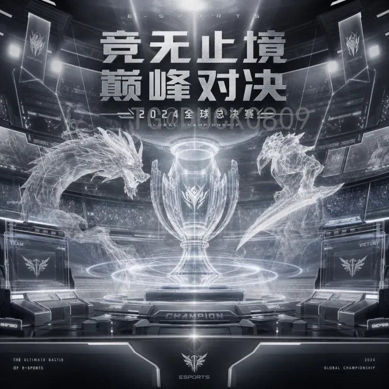 实时2026美加墨世界杯晋级规则是什么意思？一文读懂最新出线机制