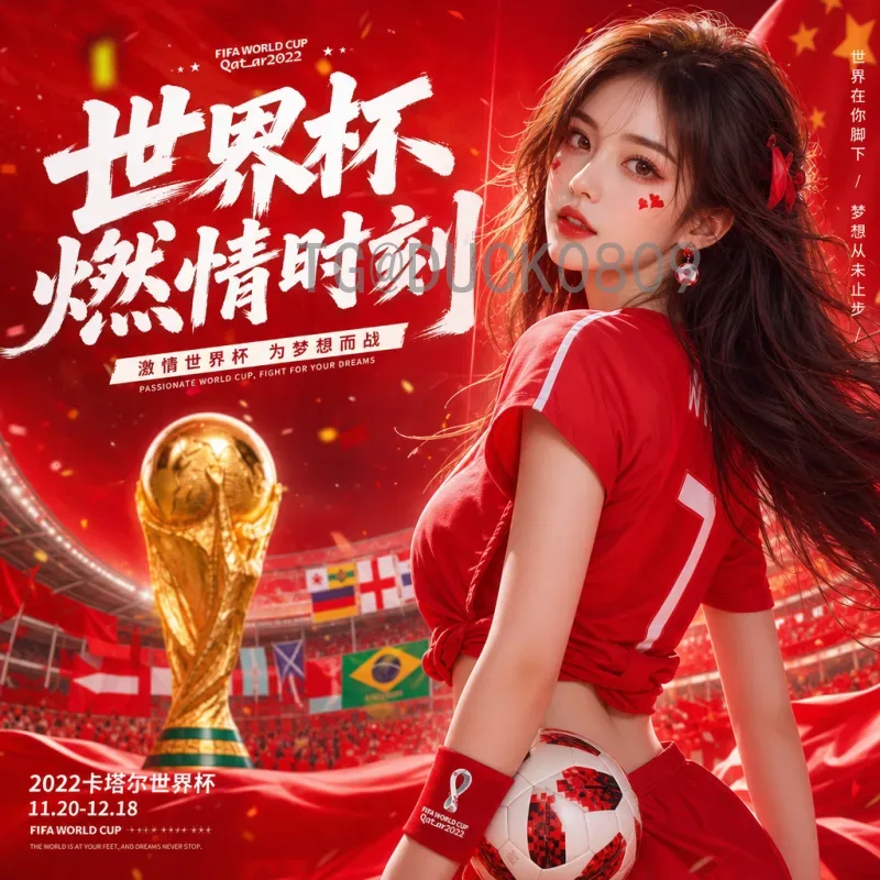 2026世界杯模板：全新赛制与场馆布局解析-聚焦美加墨联合主办