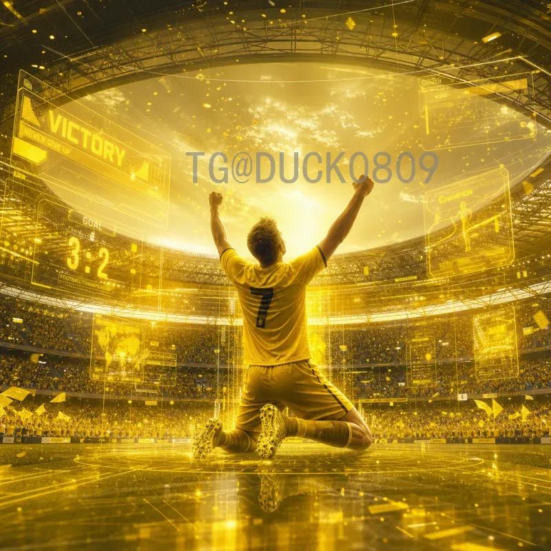 维尼修斯世界杯数据中心：全面解析巴西天才在2022卡塔尔世界杯的惊艳数据