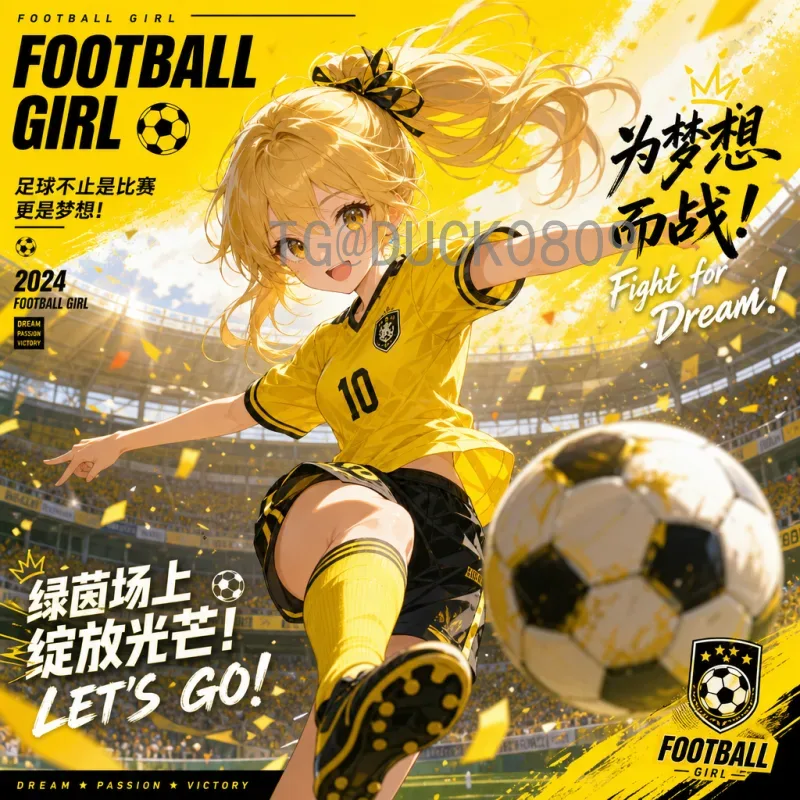 实时2026国际足联世界杯小组赛赛程查询全攻略：官方渠道与实用技巧