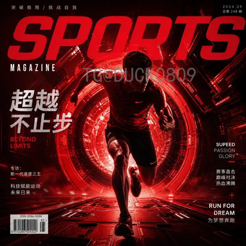 实时2026世界杯比赛直播集锦：精彩瞬间不容错过