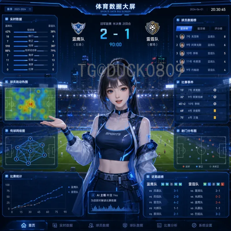 2026世界杯最佳射手预测：谁将捧起金靴奖？