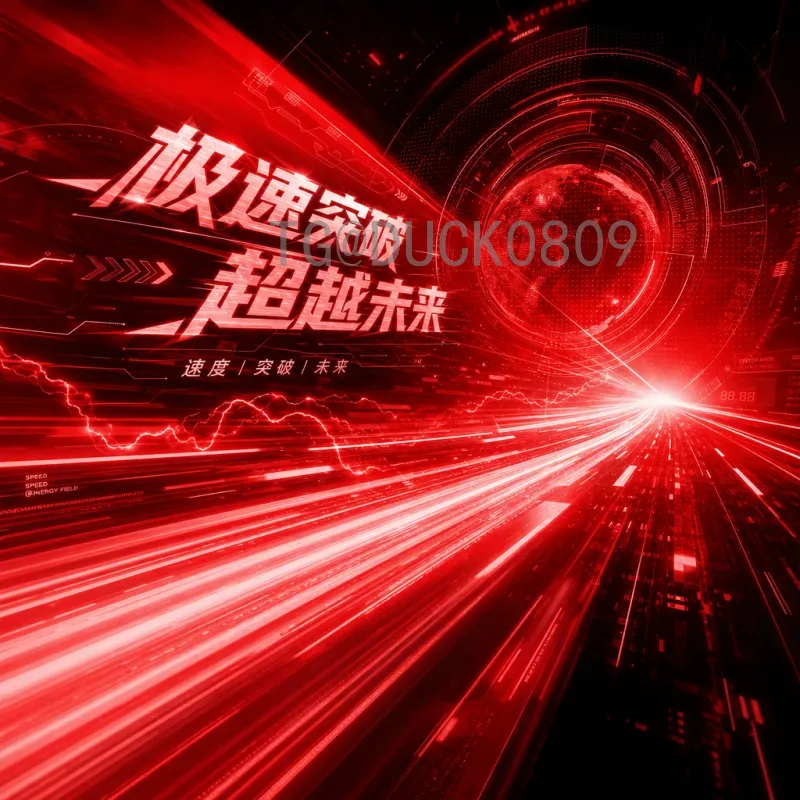2026国际足联世界杯参赛名额查询：48队名额分配与预选赛全解析
