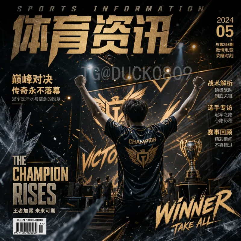 巴西FIFA世界杯预测：五星巴西能否再次捧杯？深度分析阵容与战术