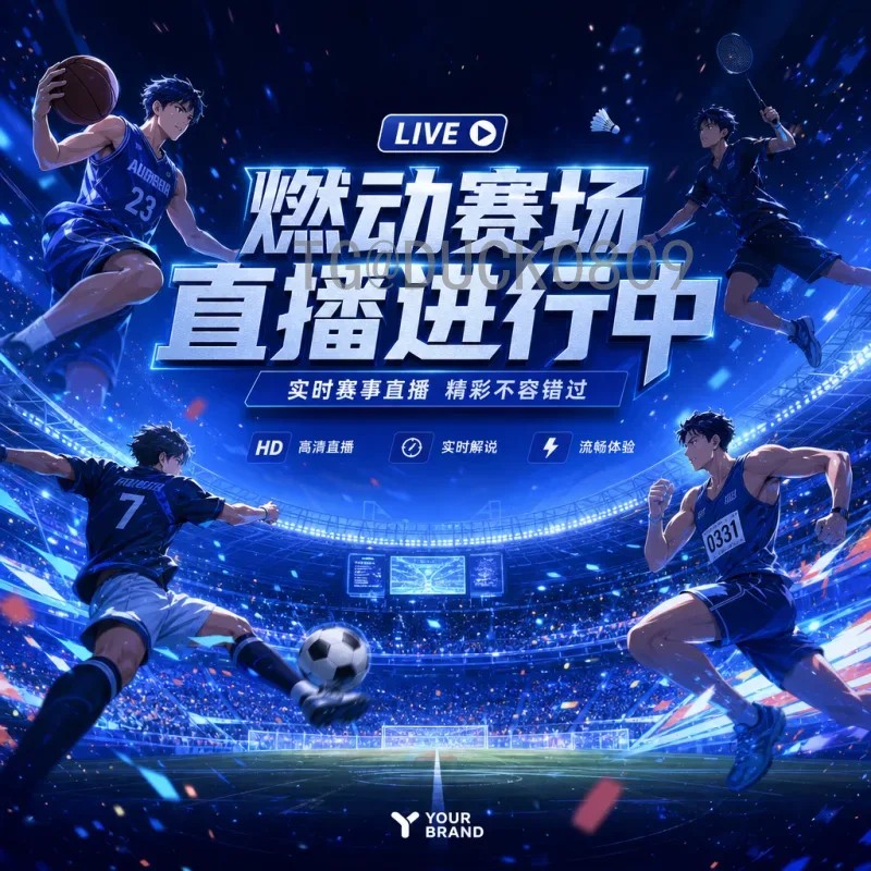 世界杯32强淘汰赛：从小组突围到生死对决的璀璨舞台