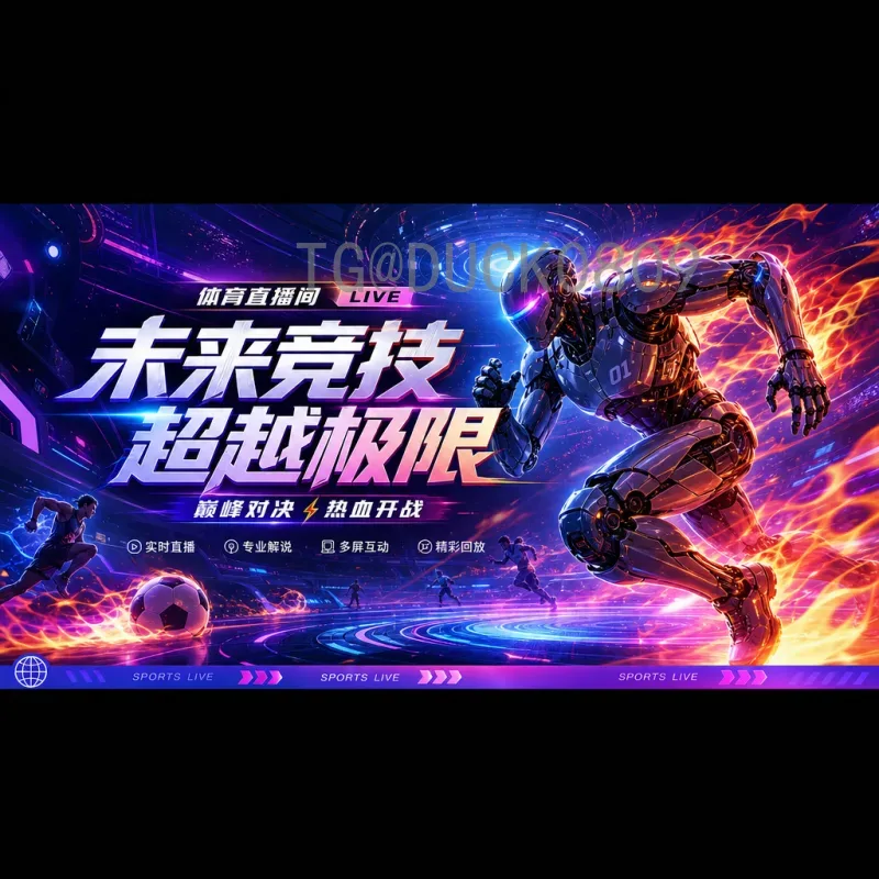 西班牙vs沙特阿拉伯：欧洲技术流与亚洲劲旅的全面实力对决分析