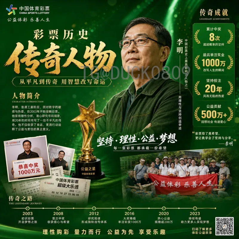 2026国际足联世界杯球队名单阵容完整解析：各队备战与关键球员