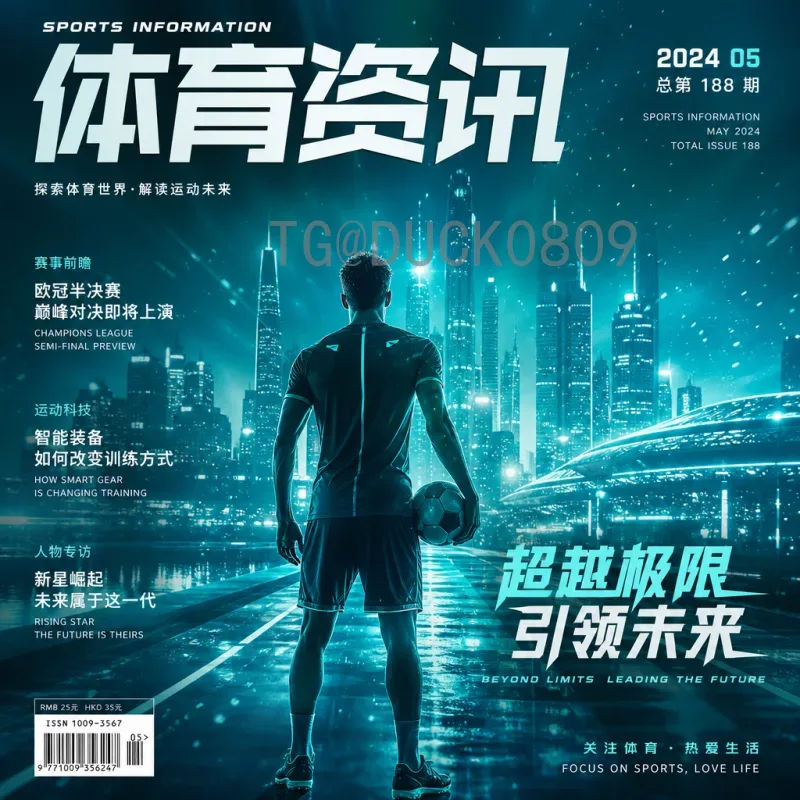 完整解析2026年美加墨世界杯：三大举办国及其城市介绍