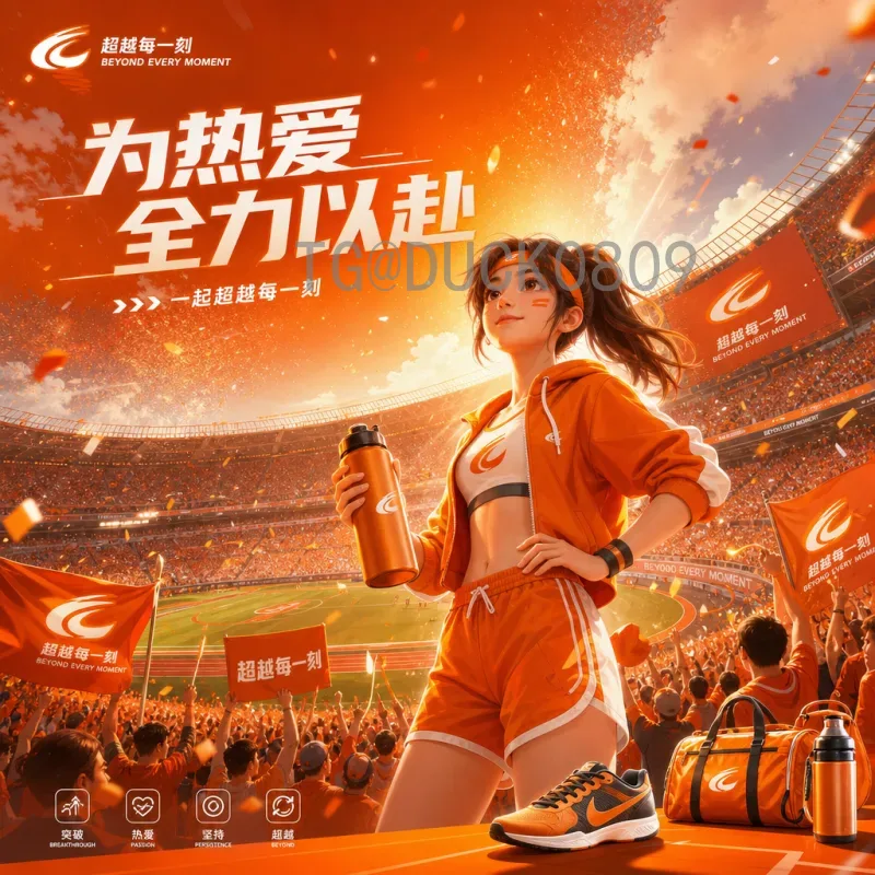 世界杯半决赛分析导航：从对阵解读到胜负预测全攻略