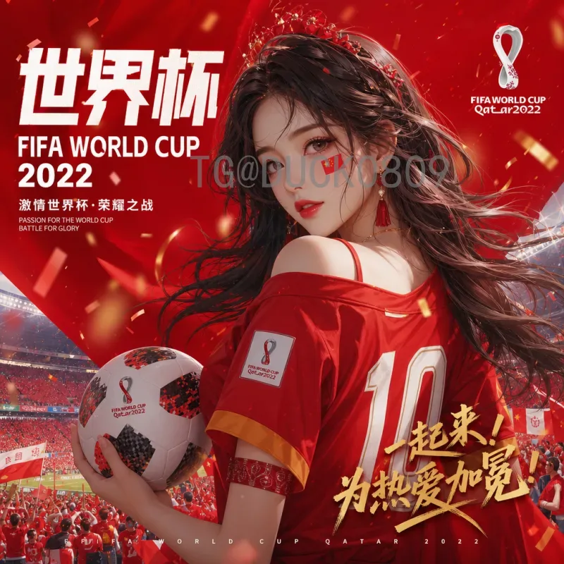 2026国际足联世界杯阿根廷队赛程分析与看点